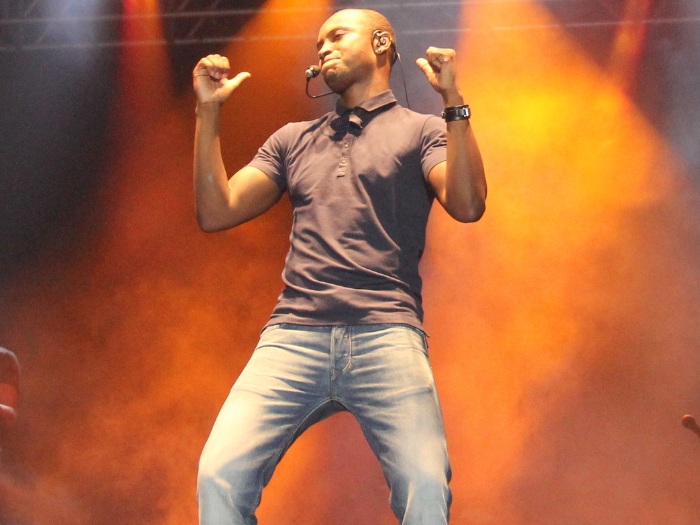Wesley Costa/AgNews